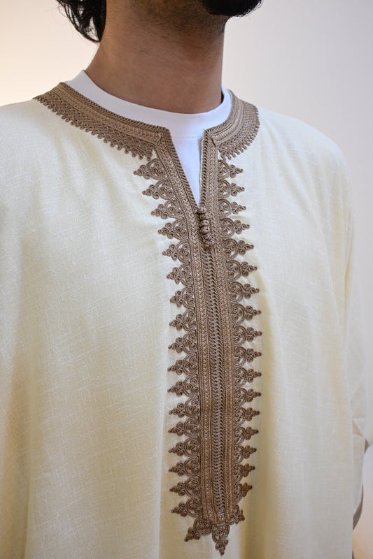 Everyday Collection Royal Gold V.2