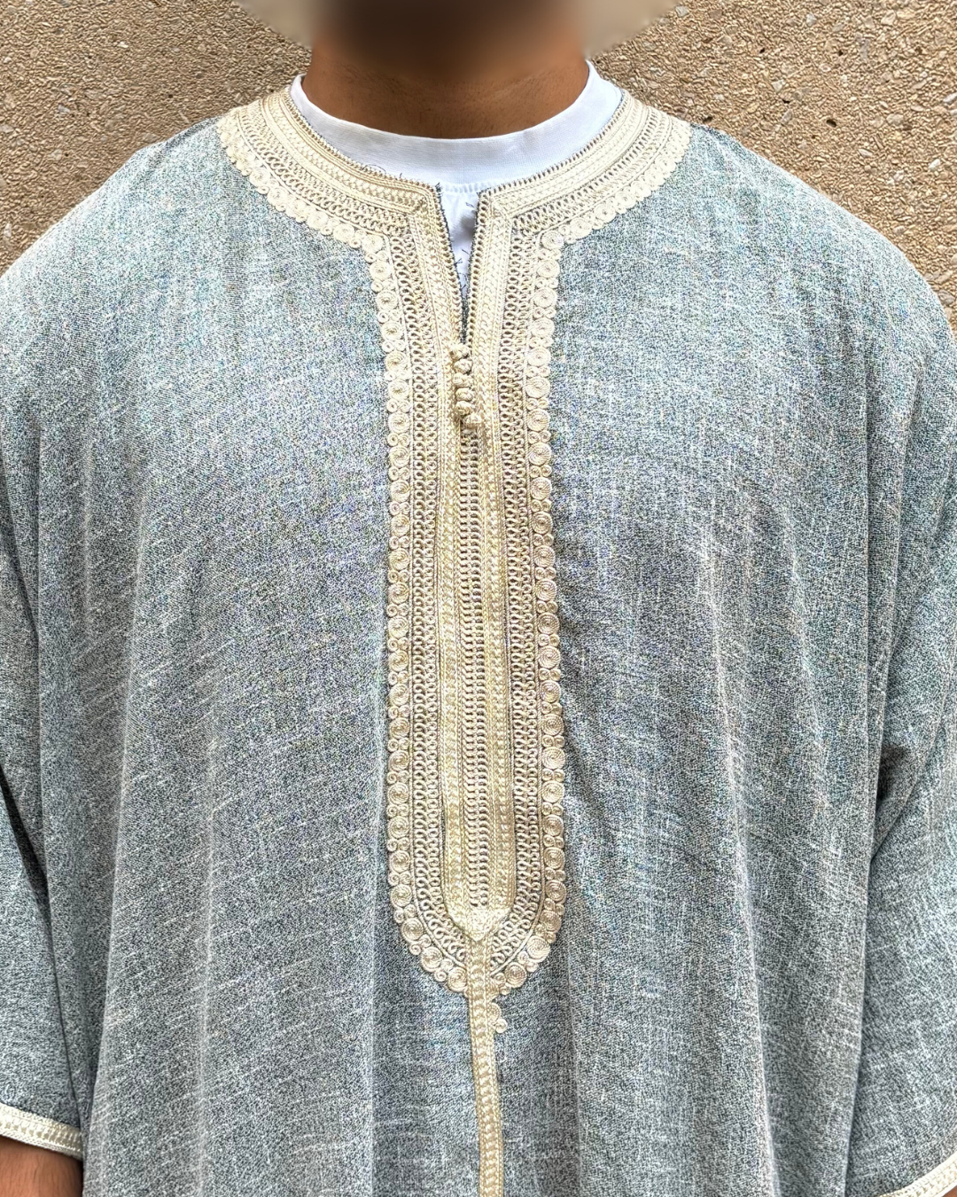 Everyday Collection Vol. 1