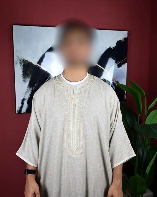 Everyday Collection Beige & Cream V.3