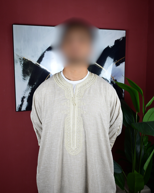 Everyday Collection Beige & Cream V.3