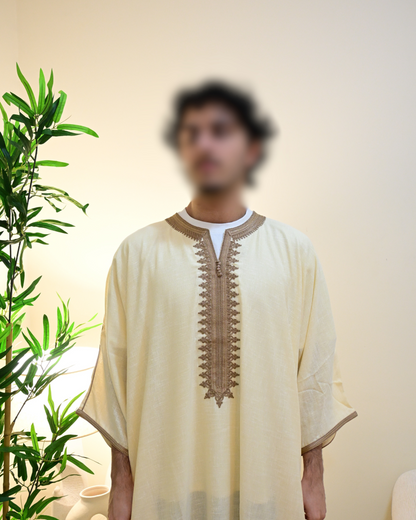 Everyday Collection Royal Gold V.2