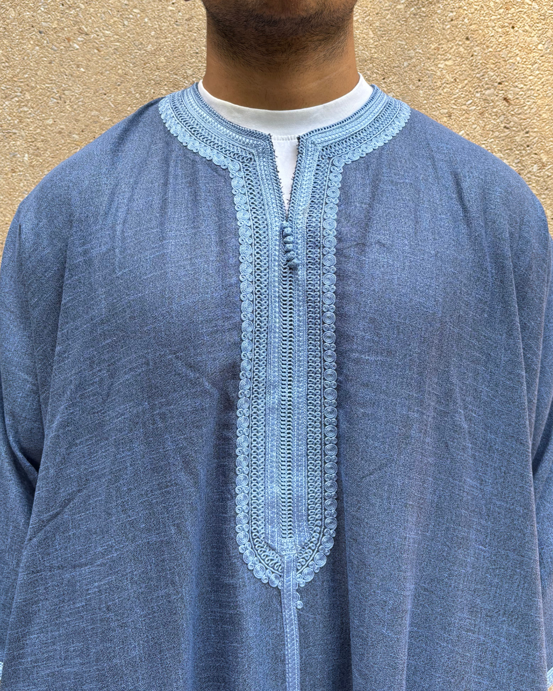 Everyday Collection Blue & Light Blue V.1