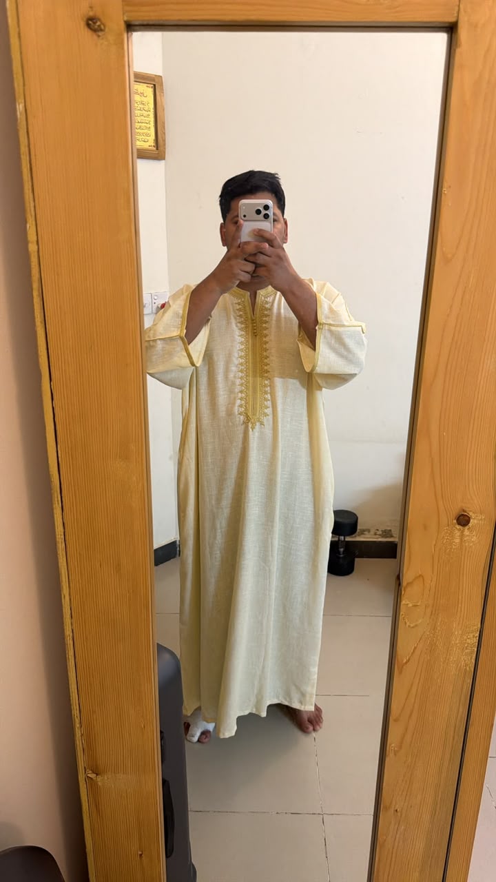 Customer review image