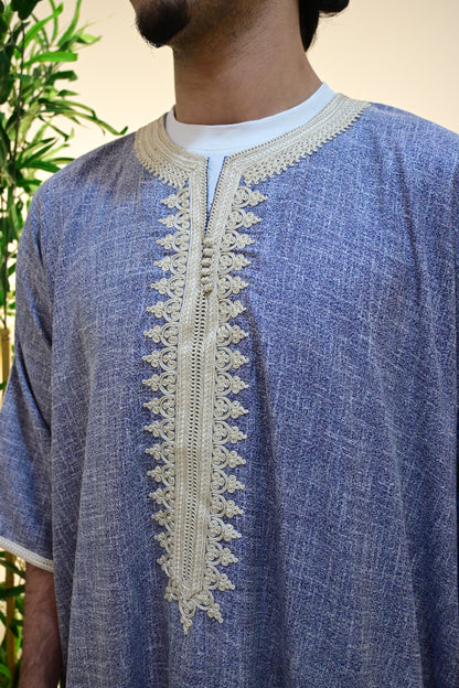 Everyday Collection Gray & Cream V.2