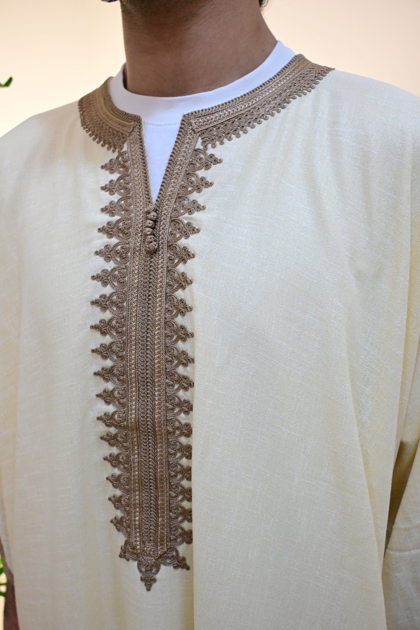 Everyday Collection Royal Gold V.2