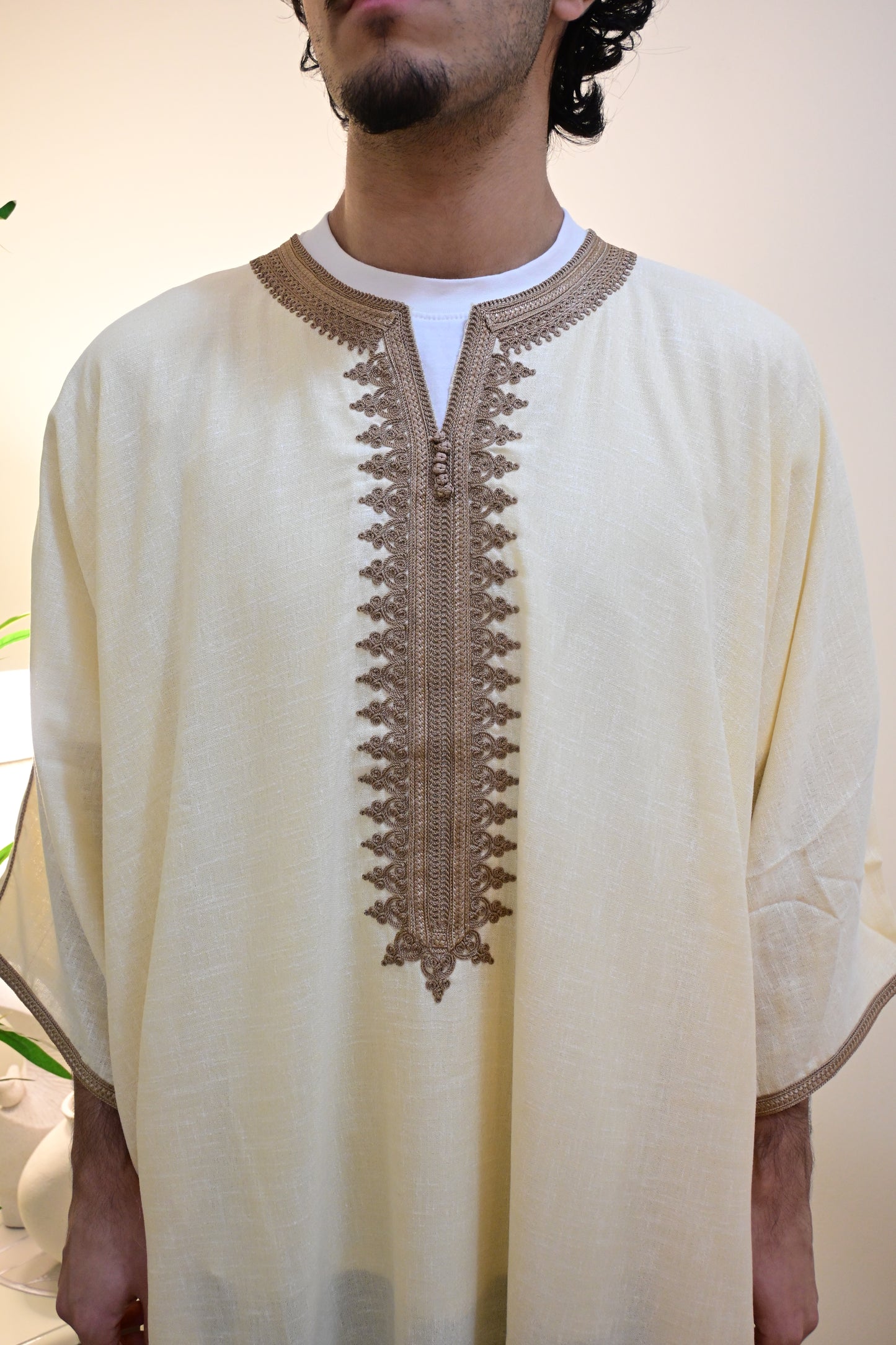 Everyday Collection Royal Gold V.2