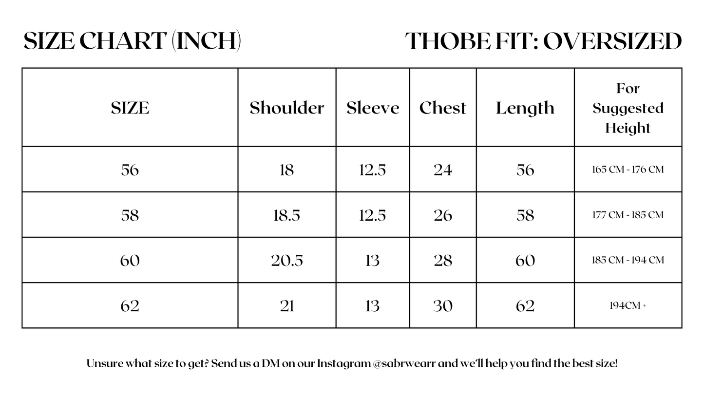 Everyday Collection Royal Gold V.2