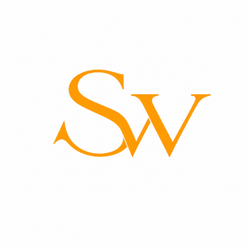 Sabr Wear 