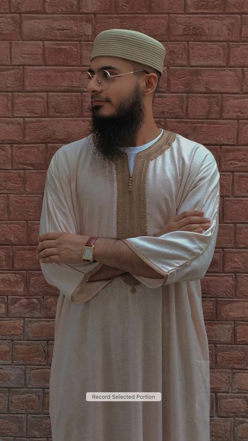 Customer review image