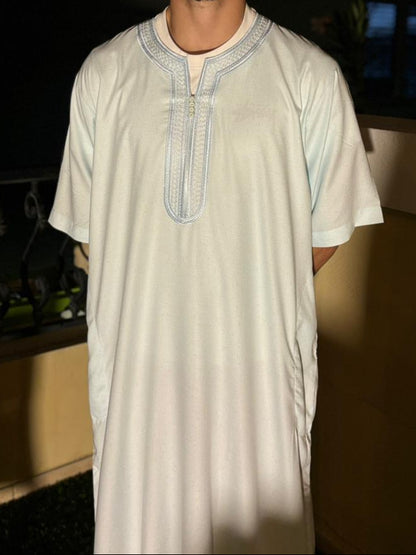 Sabr Classics - Blue