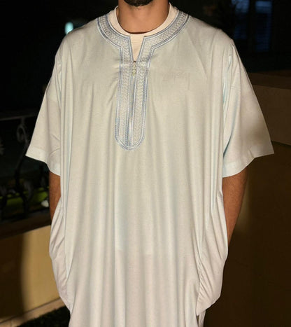 Sabr Classics - Blue