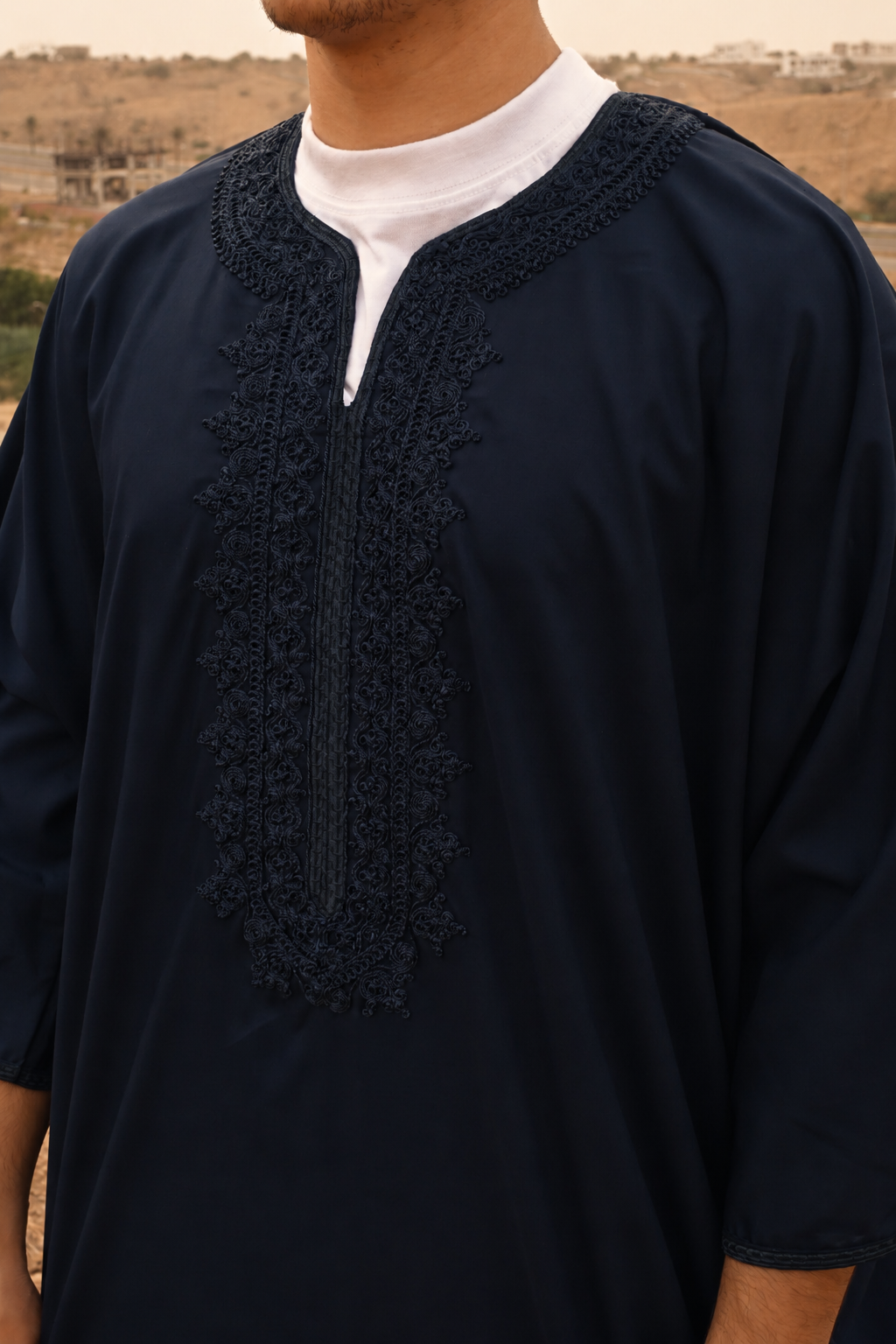 Premium - Royal Blue