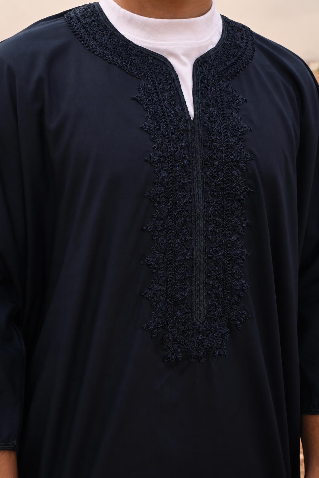 Premium - Royal Blue