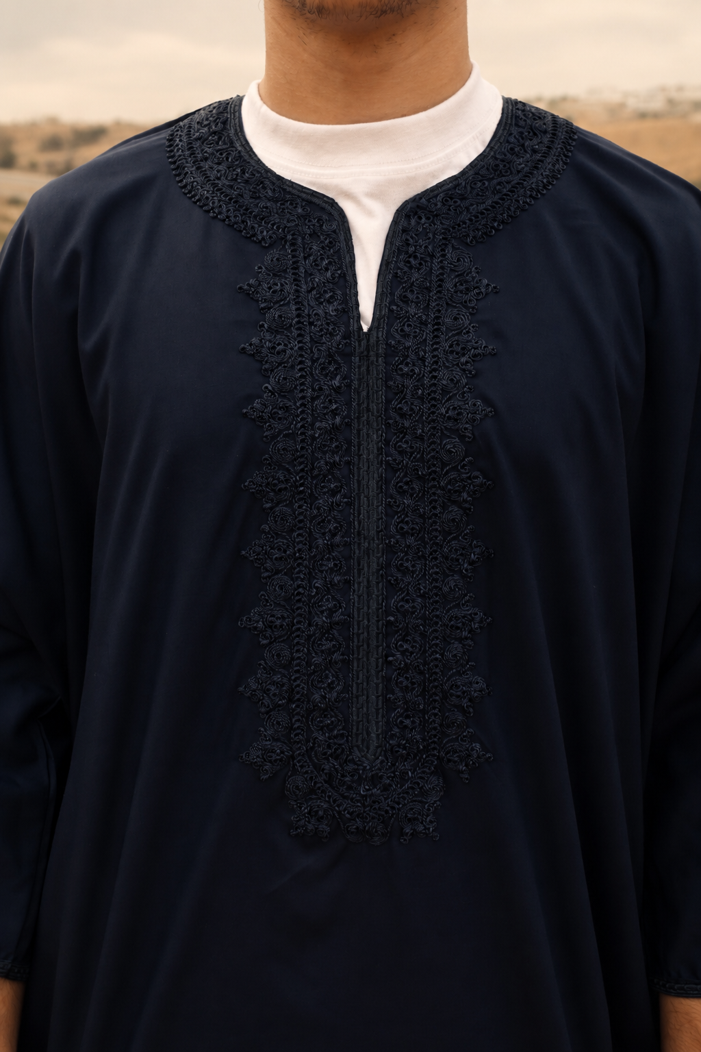 Premium - Royal Blue