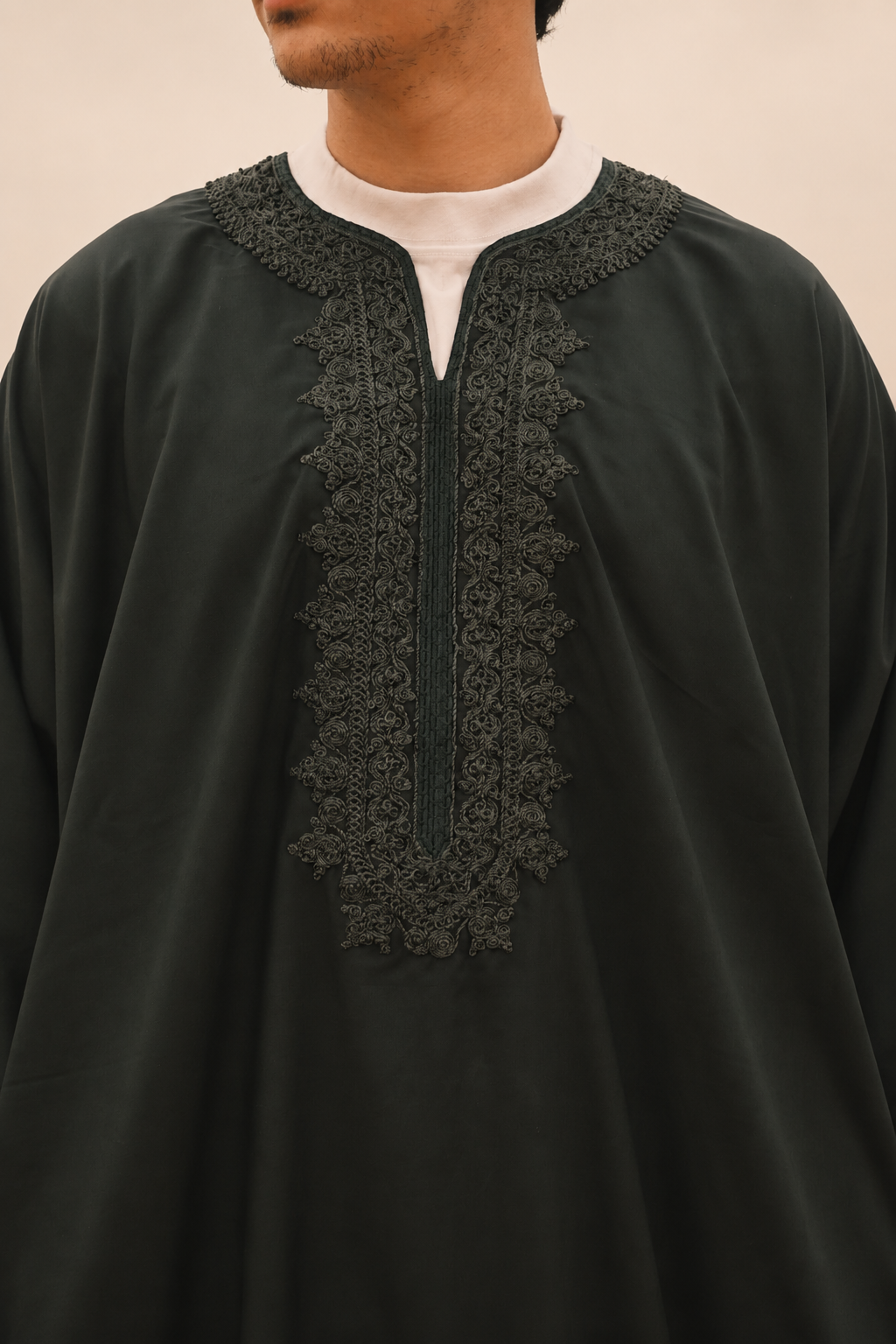 Premium - Royal Green
